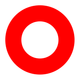 Hiring Organization