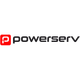Hiring Organization