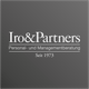 Hiring Organization