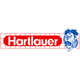 Hiring Organization