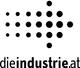Hiring Organization