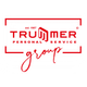 Hiring Organization