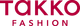 Hiring Organization