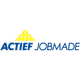 Hiring Organization