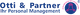Hiring Organization