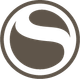 Hiring Organization