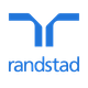 Hiring Organization