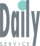 Hiring Organization