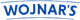 Hiring Organization