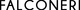 Hiring Organization