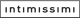 Hiring Organization