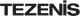 Hiring Organization