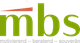 Hiring Organization
