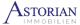 Hiring Organization