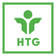 Hiring Organization