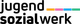 Hiring Organization