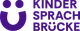 Hiring Organization