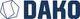 Hiring Organization