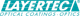 Hiring Organization