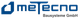 Hiring Organization