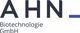 Hiring Organization