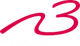 Hiring Organization