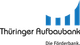 Hiring Organization