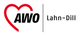 Hiring Organization