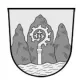 Hiring Organization