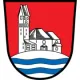Hiring Organization