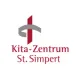 Hiring Organization