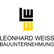 Hiring Organization
