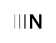 Hiring Organization