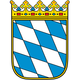 Hiring Organization
