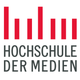 Hiring Organization