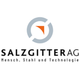 Hiring Organization