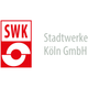 Hiring Organization