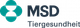 Hiring Organization