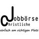 Hiring Organization