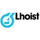 Hiring Organization