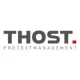 Hiring Organization