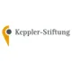 Hiring Organization