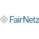 Hiring Organization
