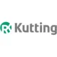 Hiring Organization