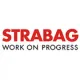 Hiring Organization