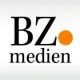 Hiring Organization