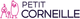 Hiring Organization