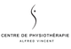 Hiring Organization