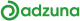 Hiring Organization