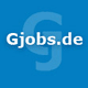 Hiring Organization